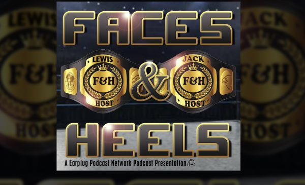 Faces and Heels Ep 54: All About The Boom