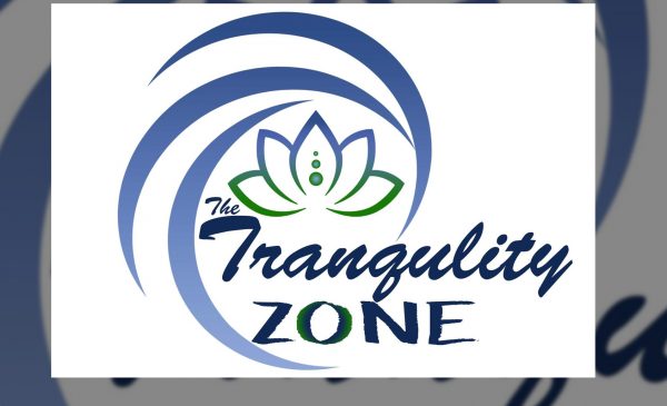 The Tranquility Zone Ep 9:  Part 2 The Review Of How Hormones Impact Our Daily Lives.